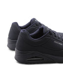 Uno Stand On Air sneaker da uomo