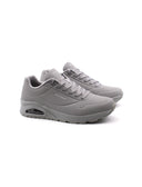 Uno Stand On Air sneaker da uomo