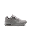Uno Stand On Air sneaker da uomo