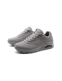 Uno Stand On Air sneaker da uomo
