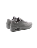 Uno Stand On Air sneaker da uomo