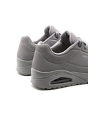 Uno Stand On Air sneaker da uomo