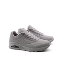 Uno Stand On Air sneaker da uomo