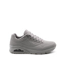 Uno Stand On Air sneaker da uomo