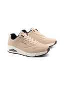 Uno Stand On Air sneaker da uomo