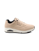 Uno Stand On Air sneaker da uomo