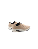 Uno Stand On Air sneaker da uomo