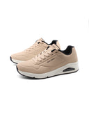 Uno Stand On Air sneaker da uomo