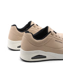 Uno Stand On Air sneaker da uomo