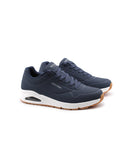 Uno Stand On Air sneaker da uomo