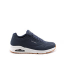 Uno Stand On Air sneaker da uomo