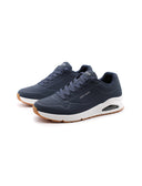 Uno Stand On Air sneaker da uomo