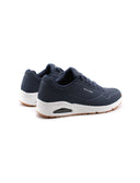 Uno Stand On Air sneaker da uomo