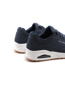 Uno Stand On Air sneaker da uomo