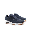 Uno Stand On Air sneaker da uomo