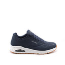 Uno Stand On Air sneaker da uomo