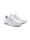 Uno Stand On Air sneaker da uomo