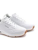 Uno Stand On Air sneaker da uomo