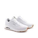 Uno Stand On Air sneaker da uomo