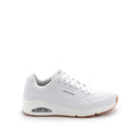 Uno Stand On Air sneaker da uomo