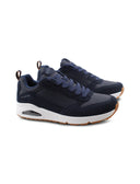 Stacre sneaker da uomo