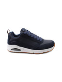 Stacre sneaker da uomo