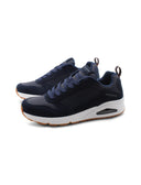 Stacre sneaker da uomo