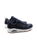 Stacre sneaker da uomo