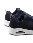 Stacre sneaker da uomo