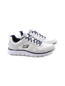 Skechers sneaker uomo Memory Foam
