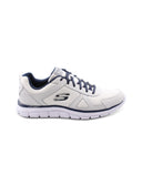 Skechers sneaker uomo Memory Foam
