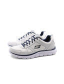 Skechers sneaker uomo Memory Foam