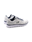 Skechers sneaker uomo Memory Foam