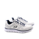 Skechers sneaker uomo Memory Foam