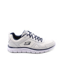 Skechers sneaker uomo Memory Foam