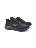 Lite-Weight sneaker da uomo
