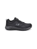 Lite-Weight sneaker da uomo