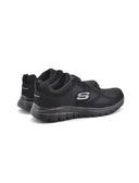 Lite-Weight sneaker da uomo