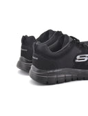 Lite-Weight sneaker da uomo