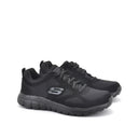 Lite-Weight sneaker da uomo