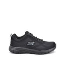 Lite-Weight sneaker da uomo