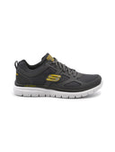 Agoura sneaker da uomo