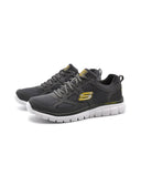 Agoura sneaker da uomo