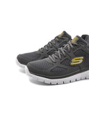 Agoura sneaker da uomo