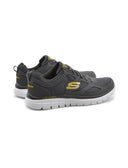 Agoura sneaker da uomo