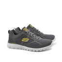 Agoura sneaker da uomo