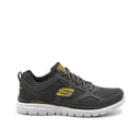 Agoura sneaker da uomo