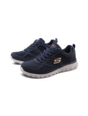 Agoura sneaker da uomo