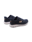 Agoura sneaker da uomo