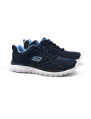 Lite-Weight sneaker da uomo